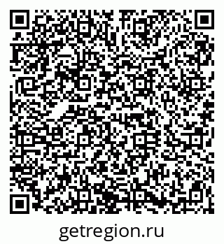 79120626660