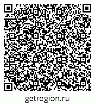 79120626661