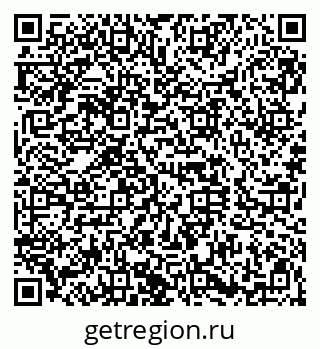 79120626663