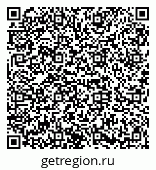 79120626664