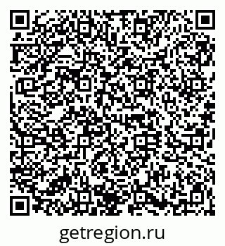 79120626666