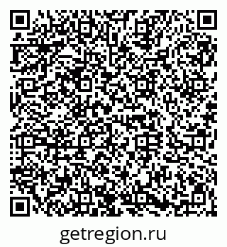 79120626667