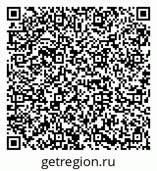 79120626669