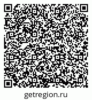 79120626670