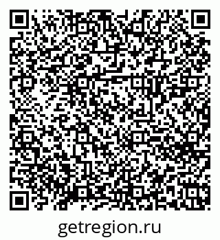 79120626671