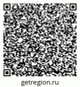 79120626672