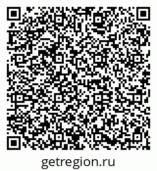 79120626673