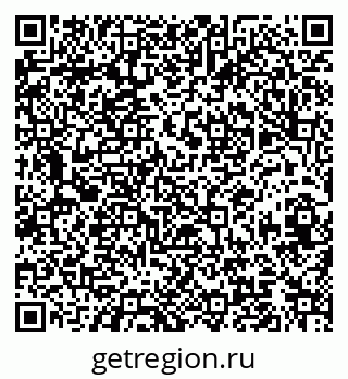 79120626674