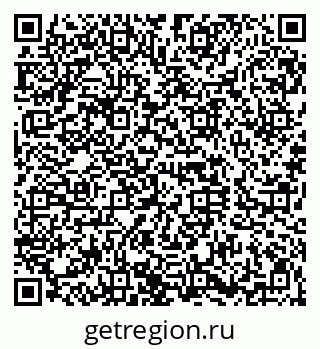79120626675