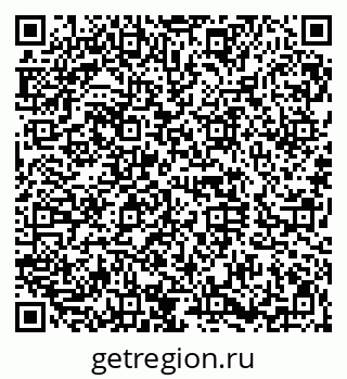 79120626677
