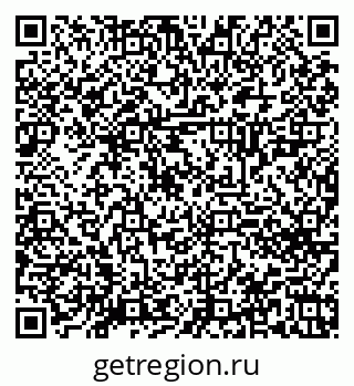 79120626680