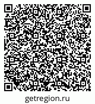 79120626682