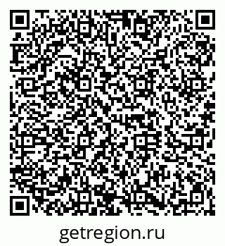 79120626685