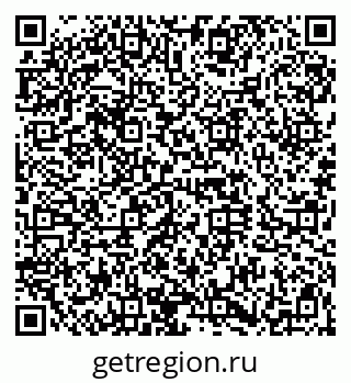 79120626688