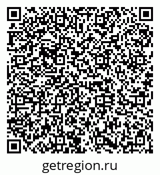 79120626689