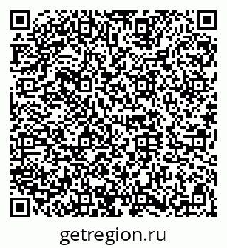 79120626690