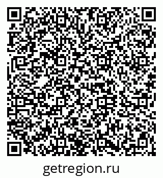 79120626691