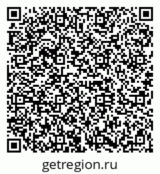 79120626692