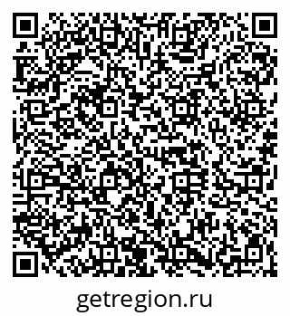 79120626695