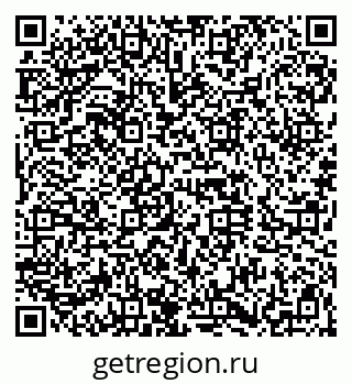 79120626698
