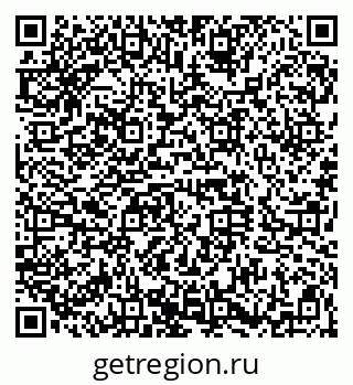 79120626700