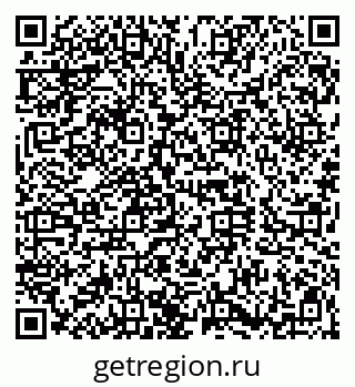 79120626703