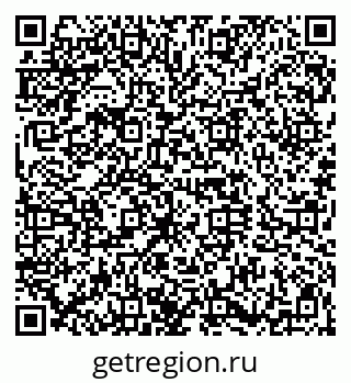 79120626704