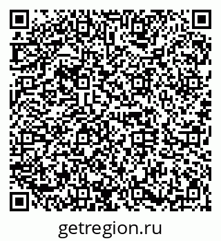79120626705