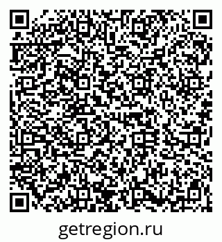 79120626708