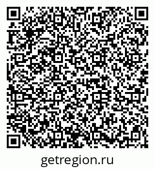 79120626710