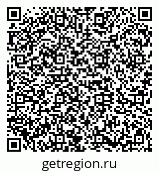 79120626713