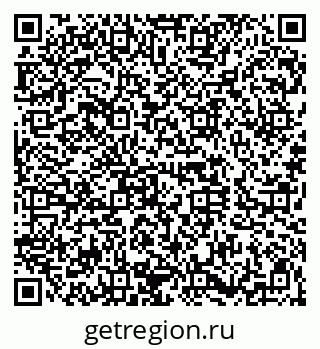 79120626714