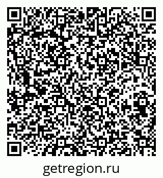79120626715