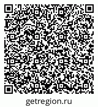 79120626717