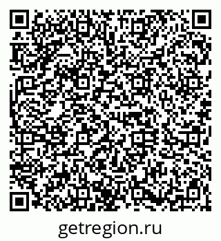 79120626718