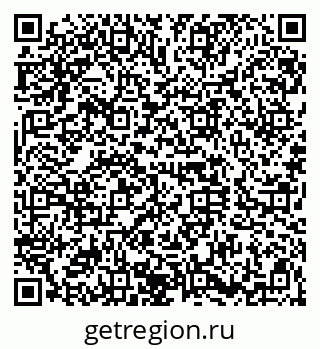 79120626720