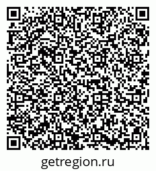 79120626721