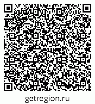 79120626722
