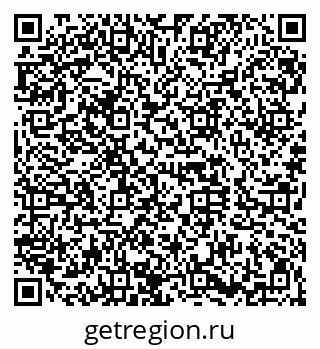79120626725