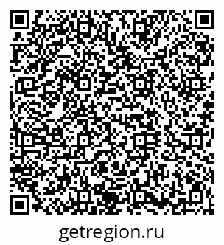 79120626727