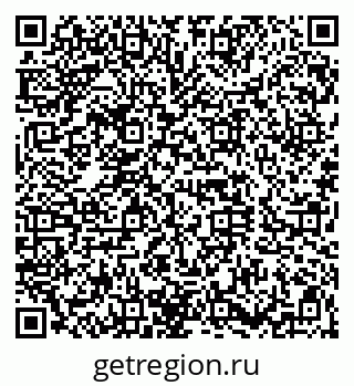79120626731