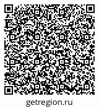 79120626732