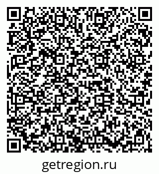 79120626733