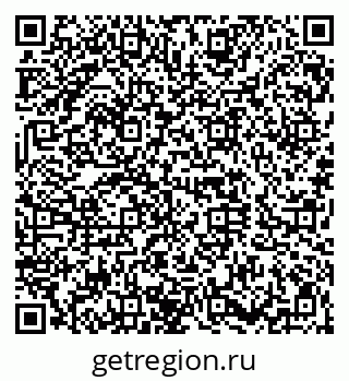 79120626735
