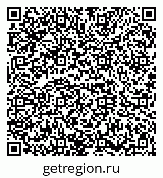 79120626736