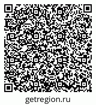 79120626737
