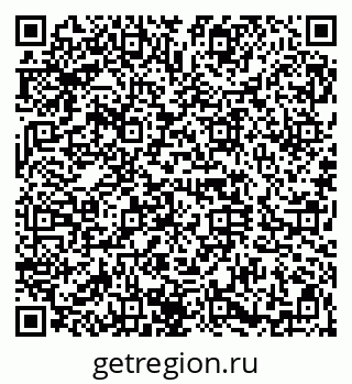 79120626741