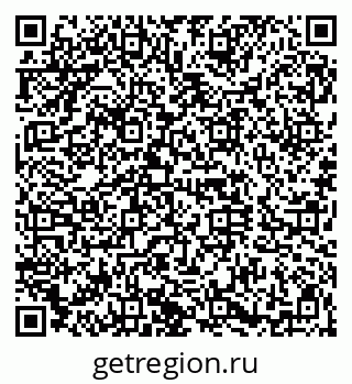79120626744
