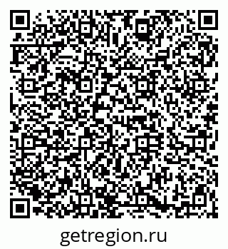 79120626748