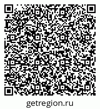 79120626750